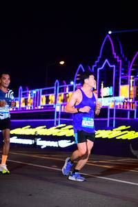 BIB: 43127, 91403
                            <button type="button" onclick="openModal(22860348)" class="btn btn-primary btn-sm float-right btn-popup" data-toggle="modal" data-target=".modal-high-quality">
                        <i class="fas fa-shopping-cart"></i> Add to Cart
                    </button>
                                            <button type="button" onclick="isThisMe(22860348, true)" class="btn btn-success btn-sm float-right btn-popup btn-isme hidden" data-toggle="tooltip" data-placement="bottom" title="นี่คือรูปของคุณใช่ไหม คลิกที่นี่เพื่อเอาเข้าอัลบั้ม">
                        <i class="fas fa-plus"></i> Add to album
                    </button>
                    <button type="button" onclick="isThisMe(22860348, false)" class="btn btn-warning btn-sm float-right btn-popup btn-isnotme hidden">
                        <i class="fas fa-ban"></i> Remove from album
                    </button>